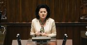 Pensja posłanki nie wystarcza? Paluch dorabia, kwota robi wrażenie
