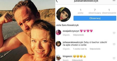 Gwiazdy wypowiadają wojnę hejterom! "Hejt jest mega ułatwiony w dzisiejszych czasach"