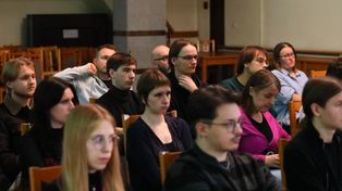 Kielce: Spotkanie autorskie z Janem Śpiewakiem. O elitach, równości i przemianach społecznych