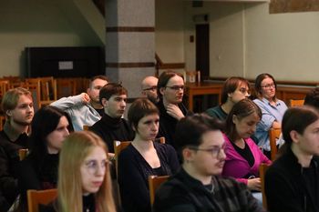 Kielce: Spotkanie autorskie z Janem Śpiewakiem. O elitach, równości i przemianach społecznych