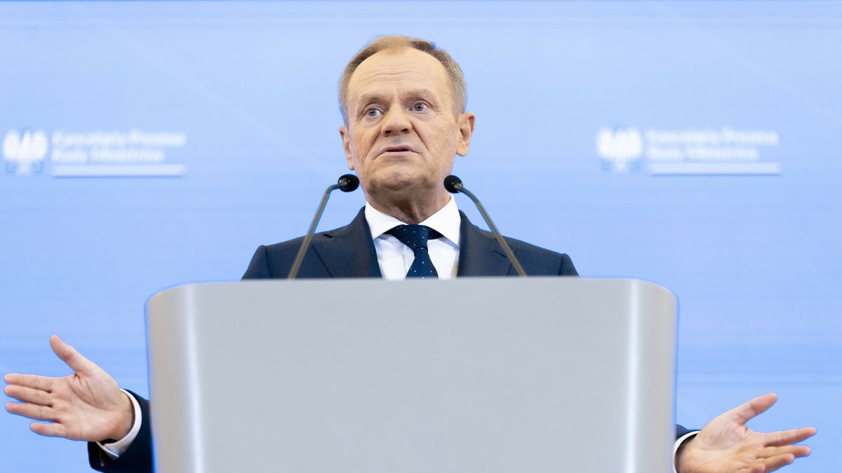 Napisali do premiera Donalda Tuska.  Zadłużeni przedsiębiorcy liczą na pomoc