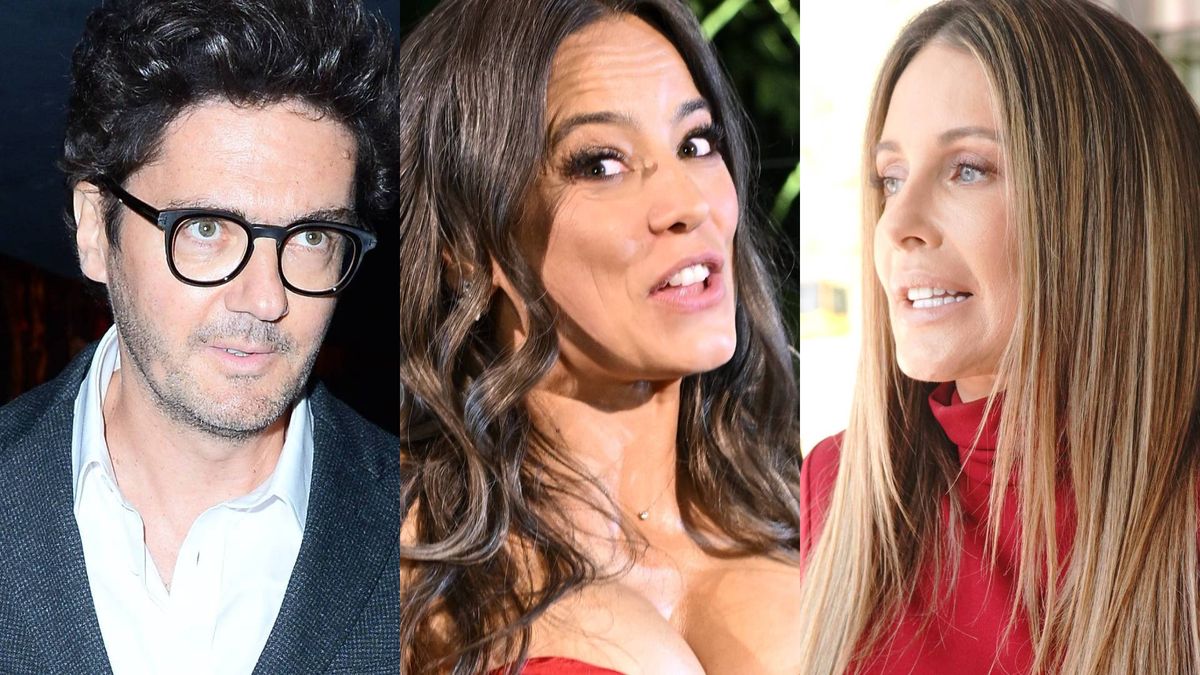 Te gwiazdy nie obchodzą Wielkanocy