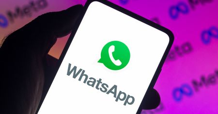 WhatsApp dostanie nową opcję. Zauważysz przy przekazywaniu zdjęć