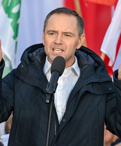 Afera Nawrockiego. Rzeczniczka reaguje na pismo, w PiS powtarzają przekaz
