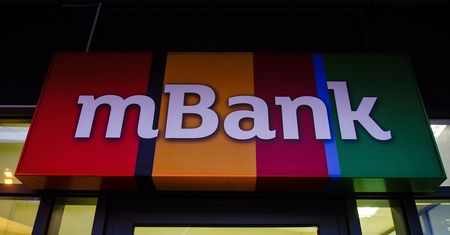 mBank zapowiada zmiany. Nowości m.in. w przelewach i aplikacji mobilnej