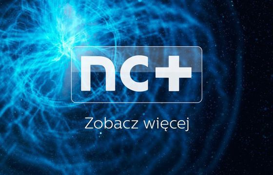 Eutelsat i Canal+ kończą spór o finanse, satelitarna transmisja nadawcy niezagrożona