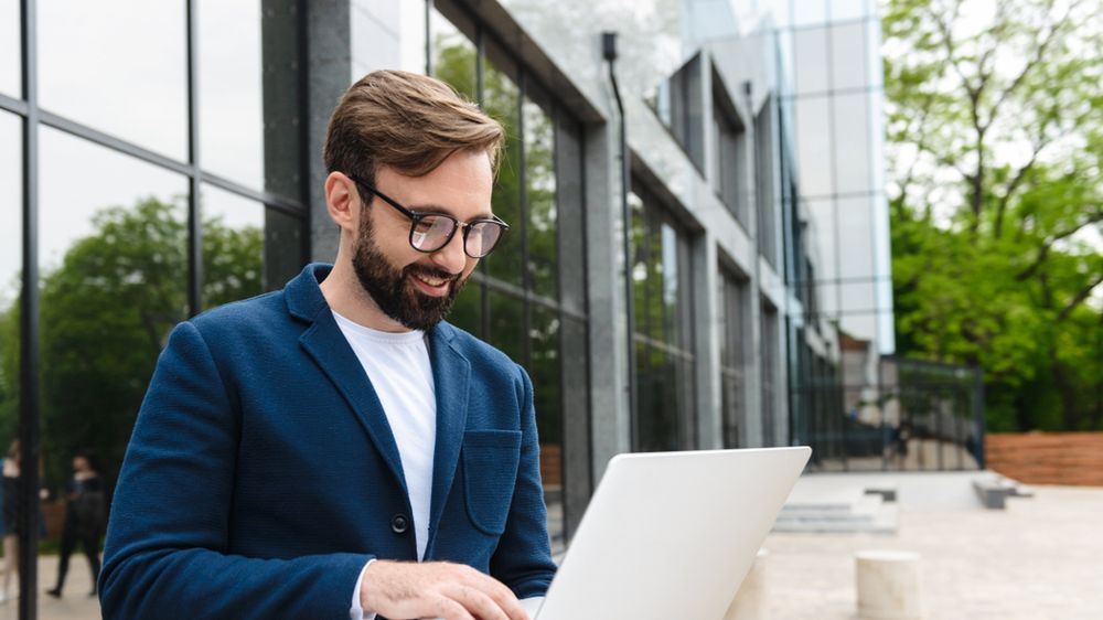 (fot. Shutterstock.com)