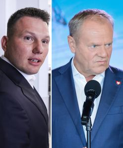 Nowy sondaż. KO minimalnie przed PiS. Konfederacja traci