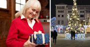 Poruszające listy sopockich seniorów. Spełnij ich skromne świąteczne życzenia