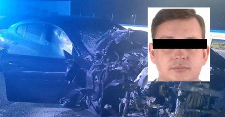 Sebastian M. wypuszczony z aresztu. Reakcja bliskich ofiar tragedii