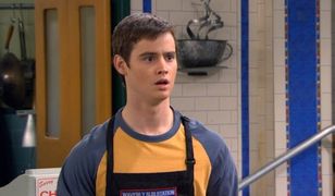 Dał się oszukać. Aktor trafił do branży dla dorosłych