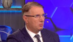 Pieniądze za lobbing i zaproszenia do Sejmu. Poseł Konfederacji po tekście WP wycofał się z programu