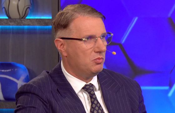 Pieniądze za lobbing i zaproszenia do Sejmu. Poseł Konfederacji po tekście WP wycofał się z programu