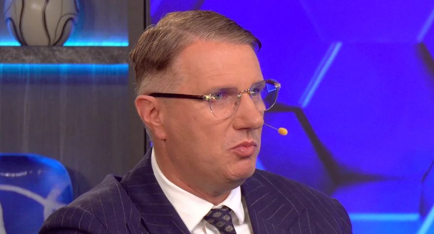 Pieniądze za lobbing i zaproszenia do Sejmu. Poseł Konfederacji po tekście WP wycofał się z programu