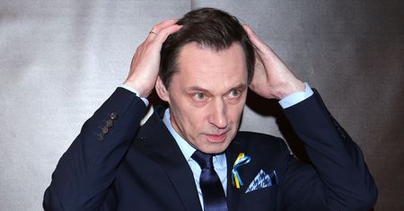 TVP broni Ziemca. Kuriozalne tłumaczenie