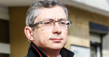 Poseł Lewicy domaga się zaległego 500+. Chodzi o dziewięć miesięcy ciąży