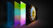 Samsung i LG zaskakują rynek. Szykują telewizory MiniLED
