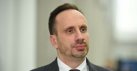 Zabiorą miliony mniejszości niemieckiej? Kowalski i Czarnek mają plan