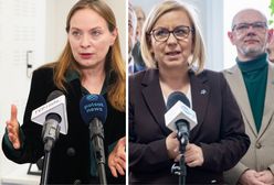 Wybory w Polsce 2050. Unieważniono głosowanie w II turze