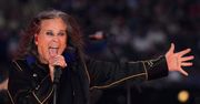 Ozzy Osbourne wraca po śmierci. Wszystko przez AI