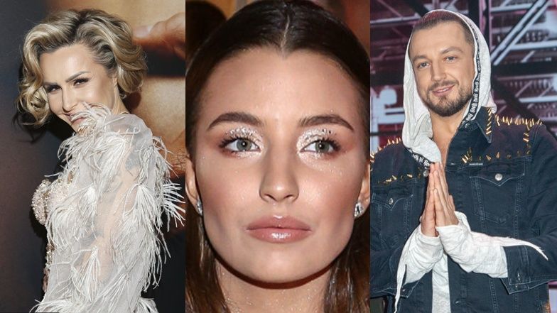 lipińska, wieniawa, baron