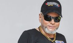 Krzysztof Rutkowski poprowadzi program „Kryminalna Polska” w Superstacji