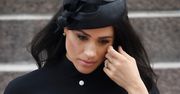 Meghan niczym Diana. Ekspertka przeanalizowała mowę ciała