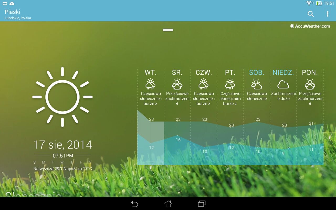 Asus Transformer Pad TF103C – genialny ale… [test] 41