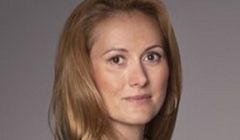 Sylwia Tygielska przszła z dentsu Polska do Publicis Production EMEA Hub