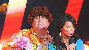 Obraz