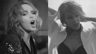 Nowy teledysk Kylie Minogue! HIT?