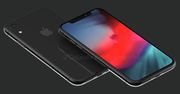 Dajcie już spokój z tym "tanim iPhone'em"
