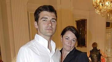 Obraz
