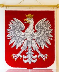 Jak głosować w czasie pandemii koronawirusa?