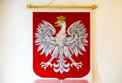 Jak głosować w czasie pandemii koronawirusa?