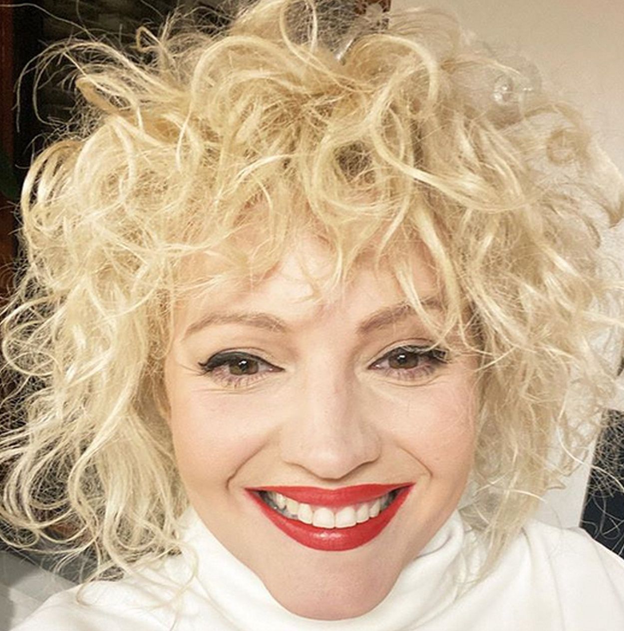 Dorota Szelągowska