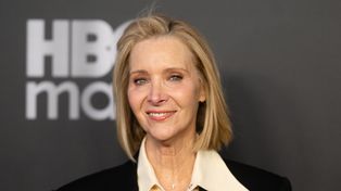 20 mln rocznie. Po dwóch dekadach wciąż dostają wypłaty za serial