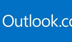 Microsoft: nowy Outlook dla komputerów Mac już jest, nowy Office for Mac za rok