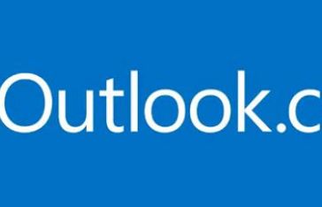 Microsoft: nowy Outlook dla komputerów Mac już jest, nowy Office for Mac za rok