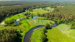 Kujawsko-Pomorskie: Więcej pieniędzy dla organizacji pozarządowych