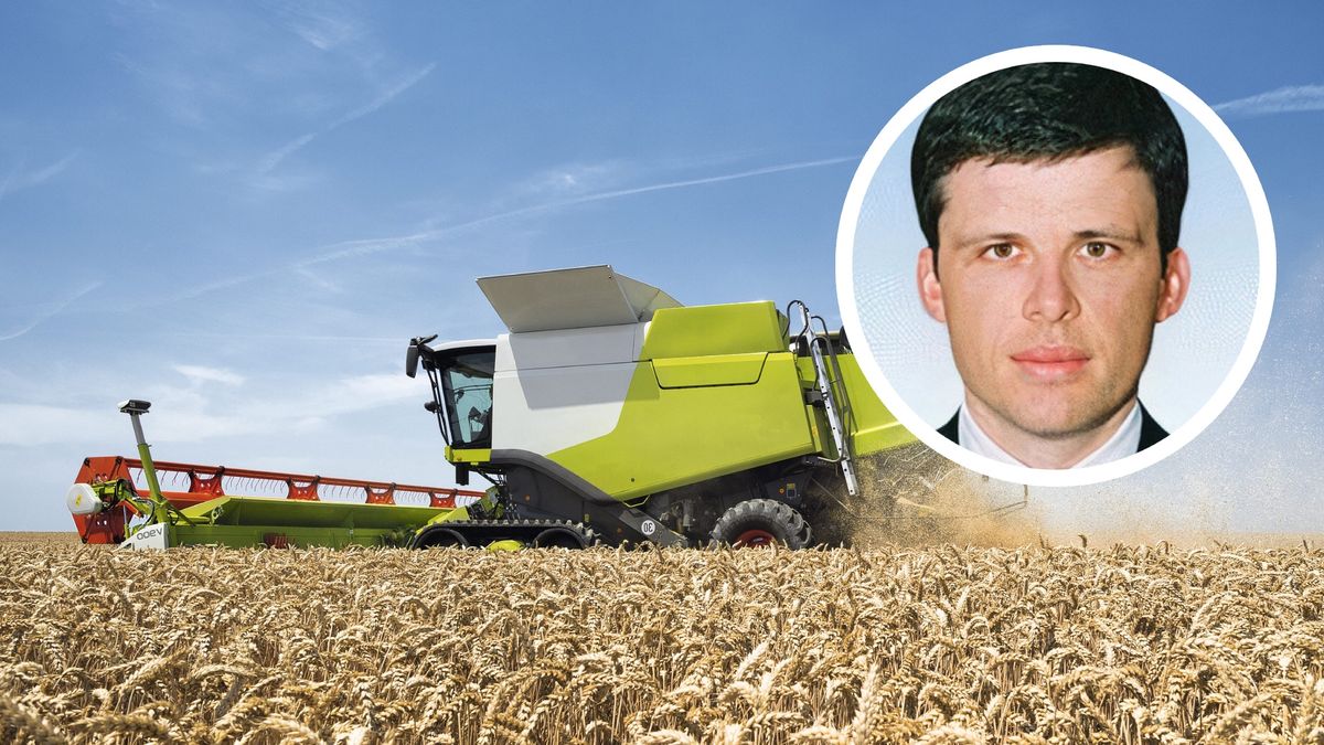 Działania spółki Kernel budzą sprzeciw części inwestorów