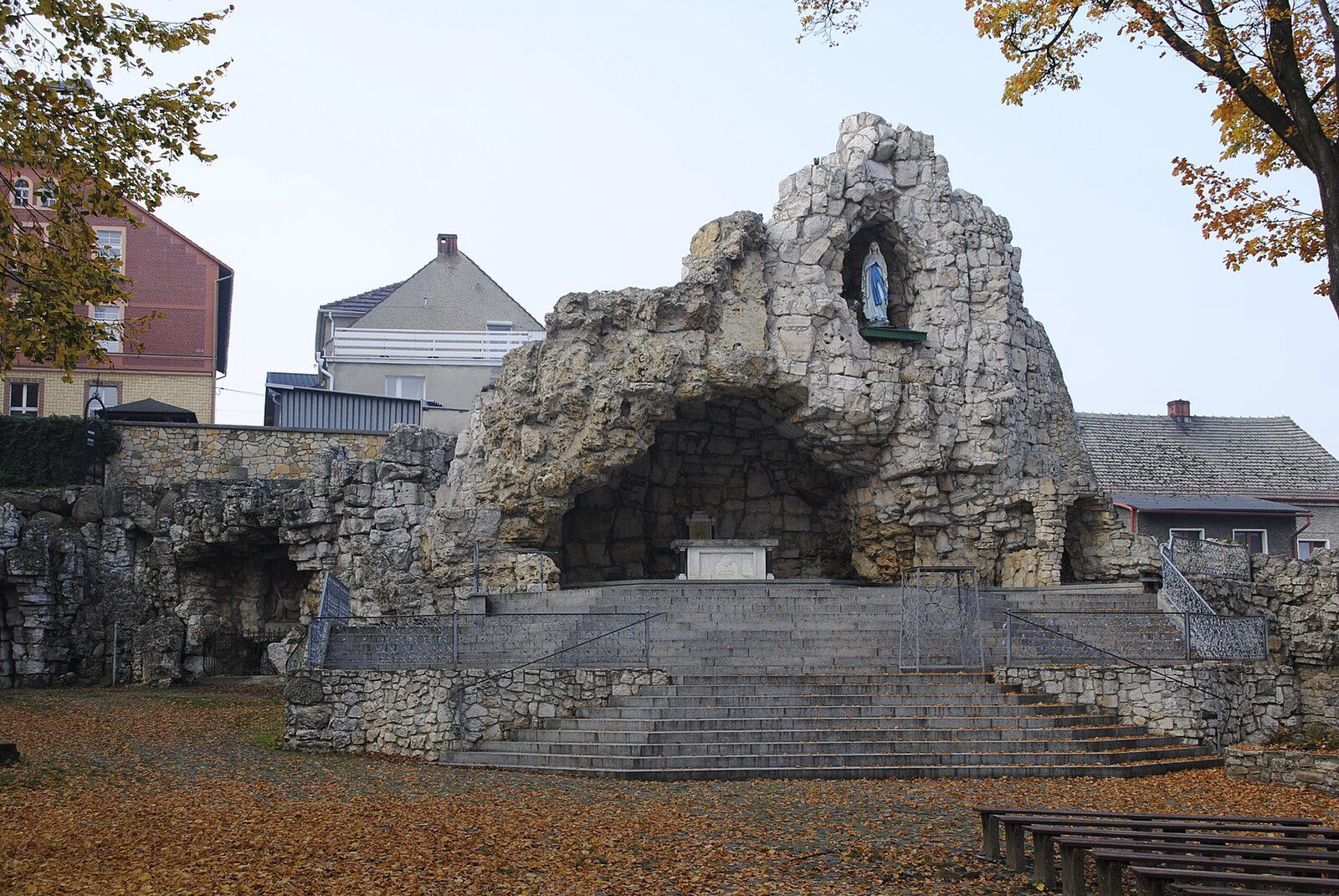 Góra św. Anny