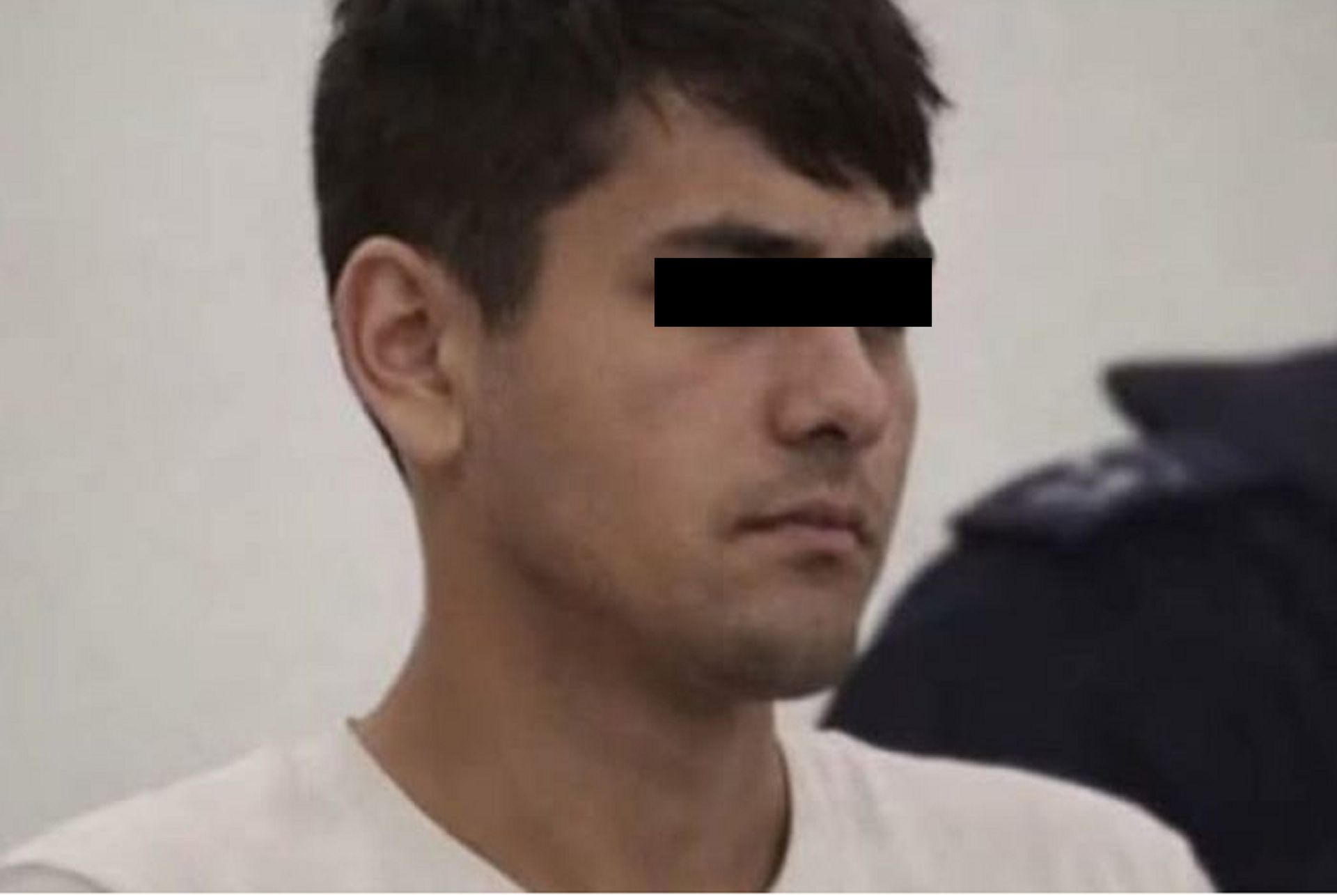 Atak nożownika w klasztorze. Nowe wieści o ks. Marku Pieńkowskim