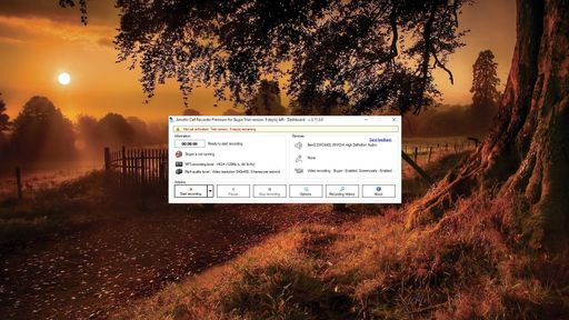 Amolto Call Recorder