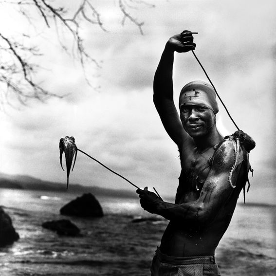 IV FotoArtFestival w Bielsku-Białej od 14 do 30 października 13