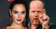 Reżyser przerywa milczenie. Atakuje wszystkich łącznie z Gal Gadot i swoją matką