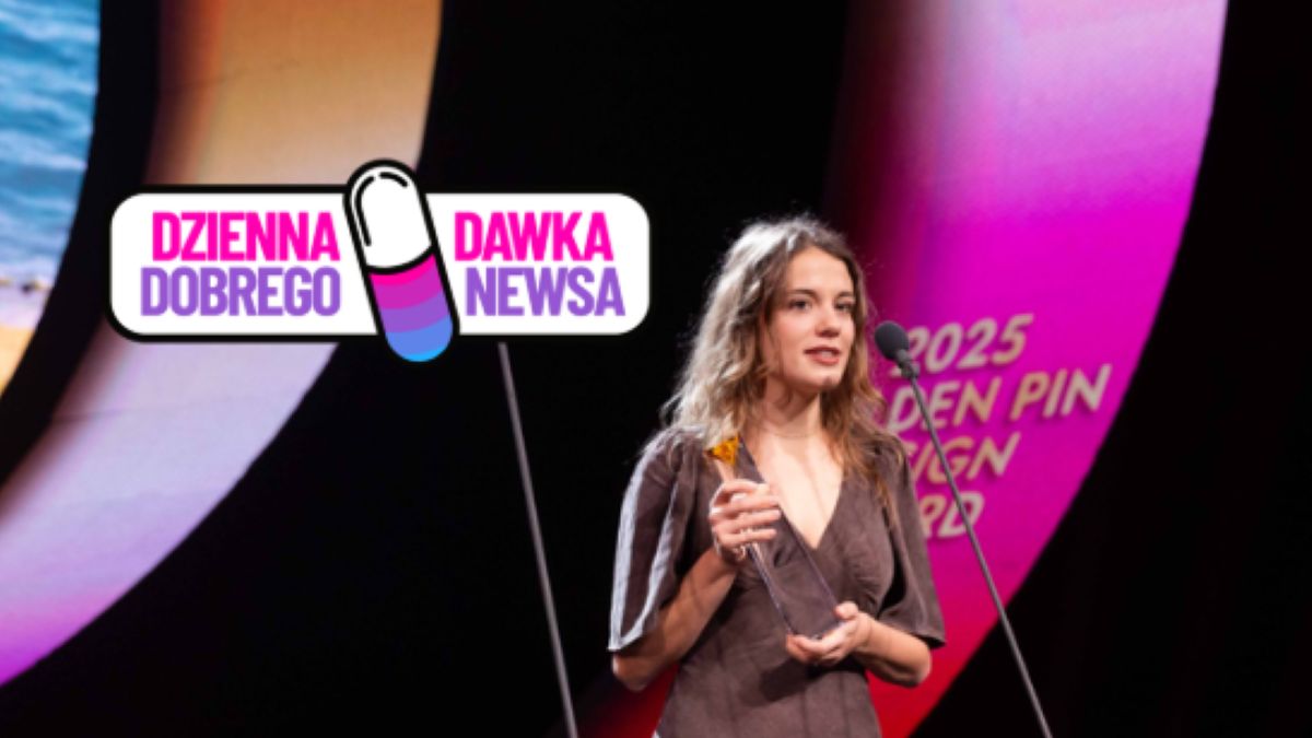 TOFU Studio z ogromnym sukcesem