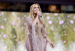 Jennifer Lopez z mamą i córką. Pokazała piękne zdjęcia