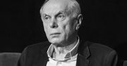 Zmarł Leszek Kopeć. Miał 74 lata