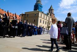 Zmiana dat świąt kościelnych. Co to oznacza dla wiernych?